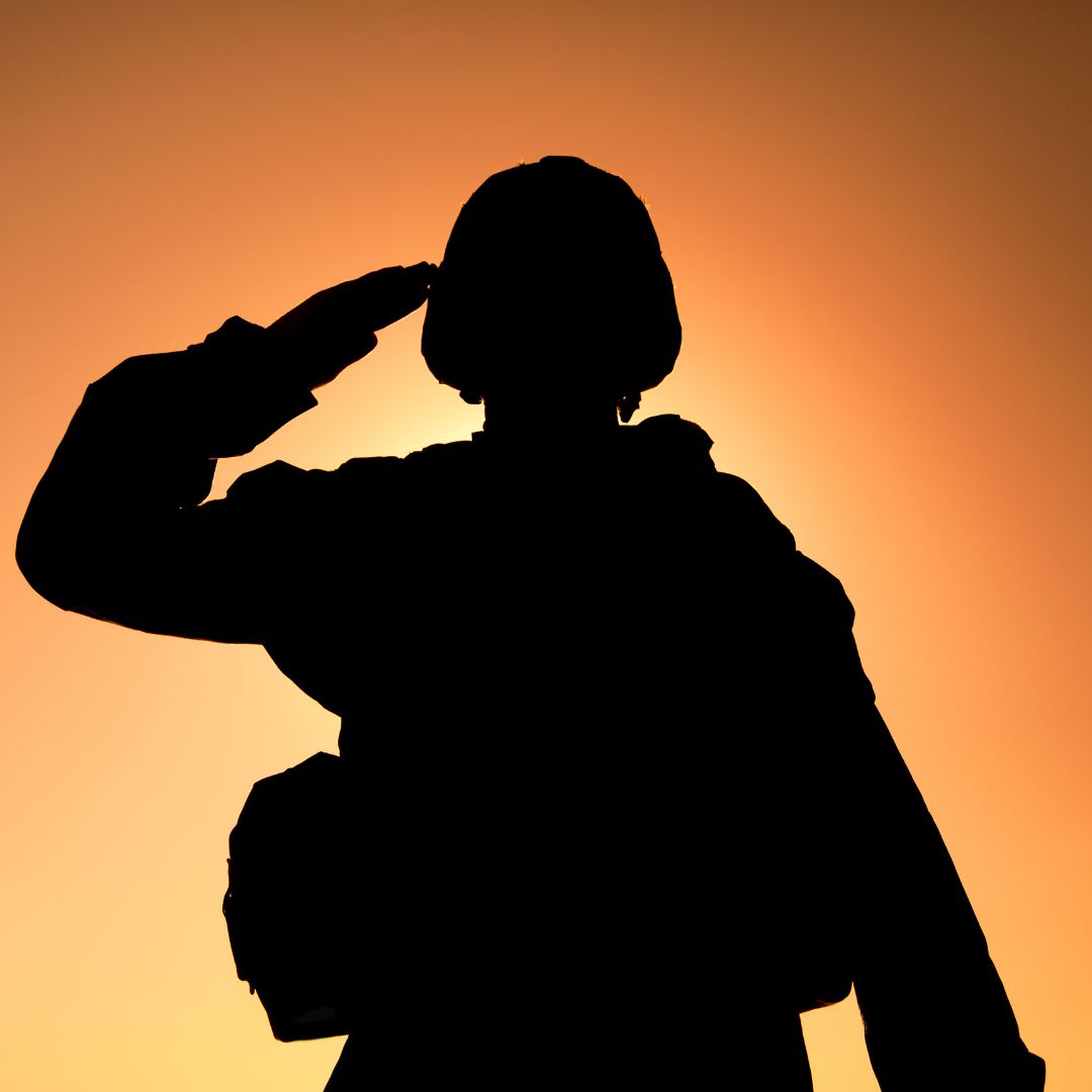 해병대 입대 준비물