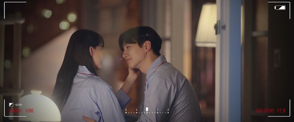 킹더랜드_13회