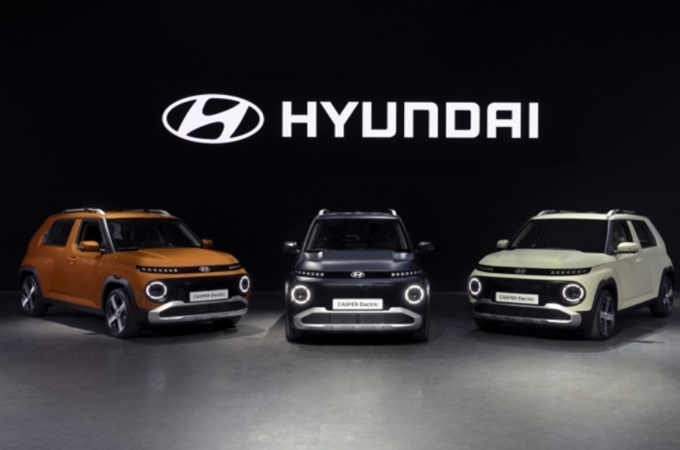 현대_캐스퍼_EV_모델