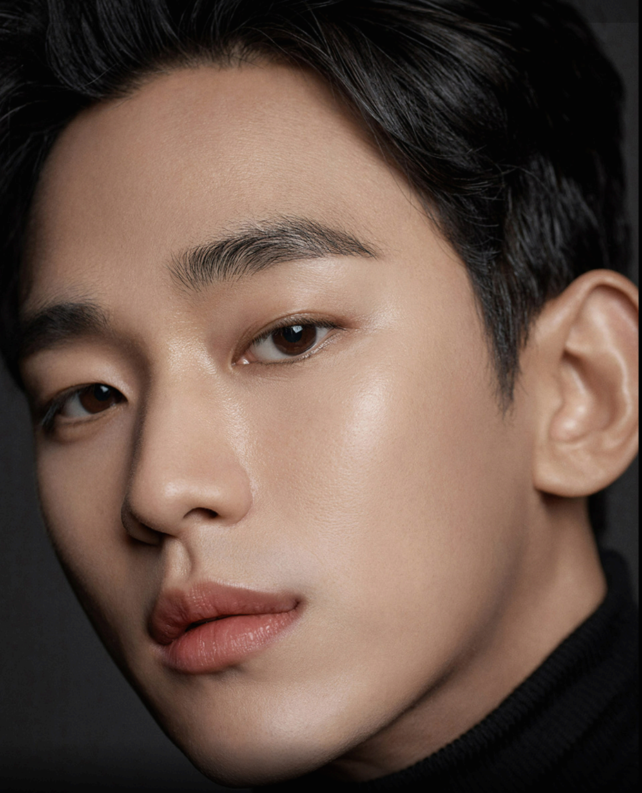김수현 120억 손해배상, 인지대 미납, 소송 각하위기