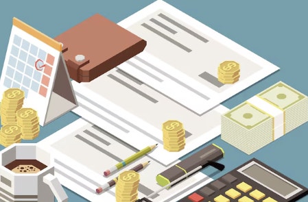 2026 부가세 신청방법