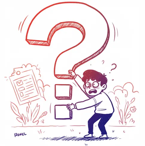 청약통장-증여될까요-2