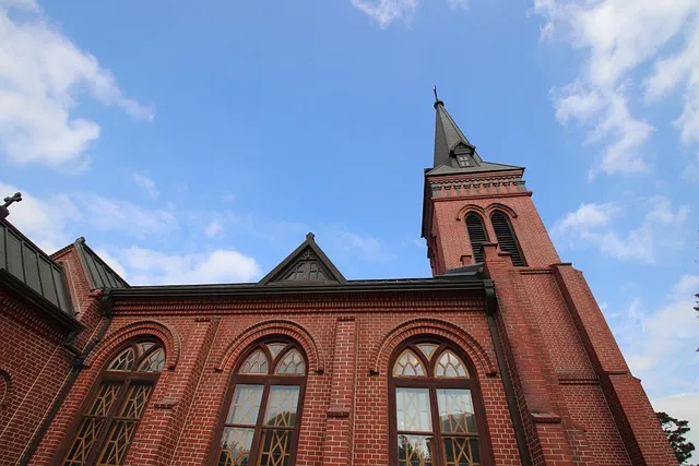 천주교 하루를 마무리하는 감사한 저녁기도문 모음_3