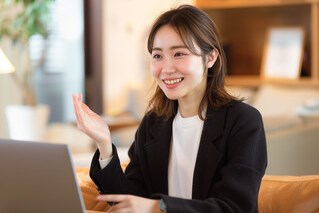 경기도 청년복지포인트 신청방법