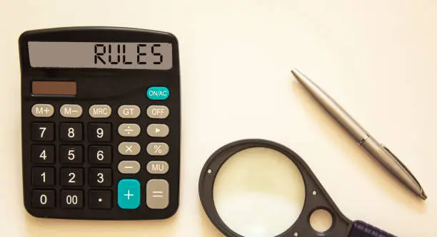 상가 권리금 산정과 세금