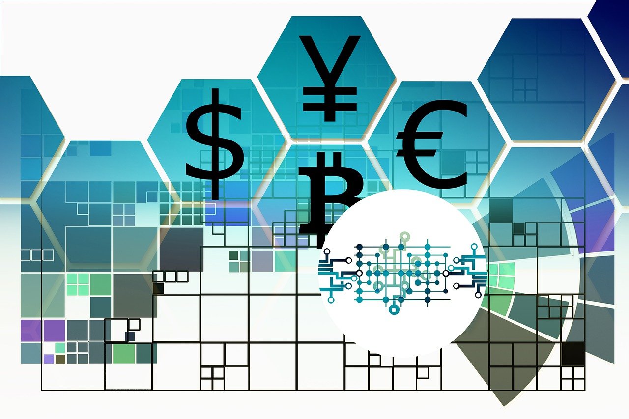 소비형태,금융접근성,지원혜택 관련 그림