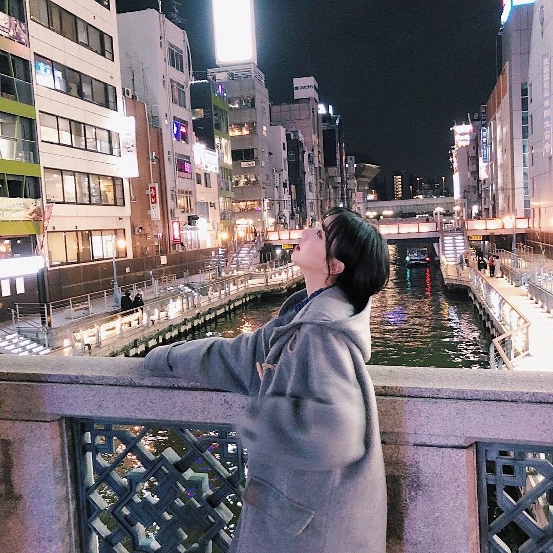 여자친구 은하 셀카 인스타그램 트위터 사진모음 백설공주