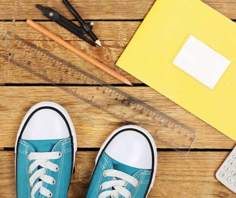 공동주택 관리비 조회