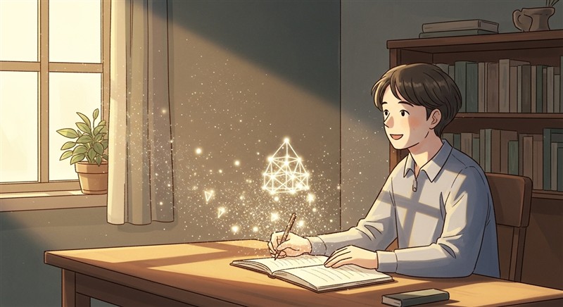 최고의 명대사들은 어떻게 탄생할까?