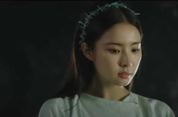 아라문의 검 5화 다시보기