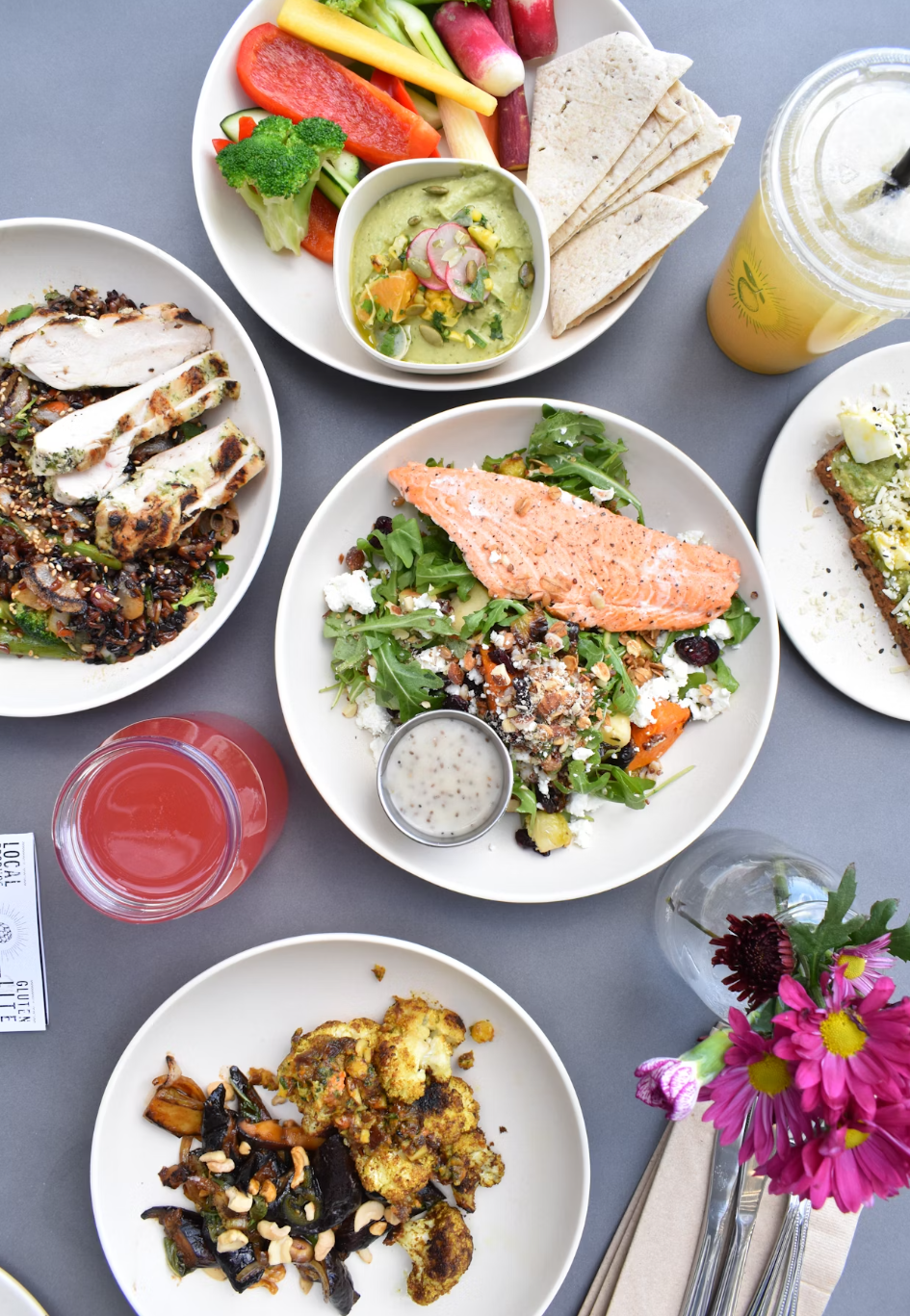 탈모 예방 생활습관, 매일 지킬 수 있는 간단한 루틴