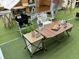 가족단위 추천! 울산 더캠핑쇼 사전등록 일정