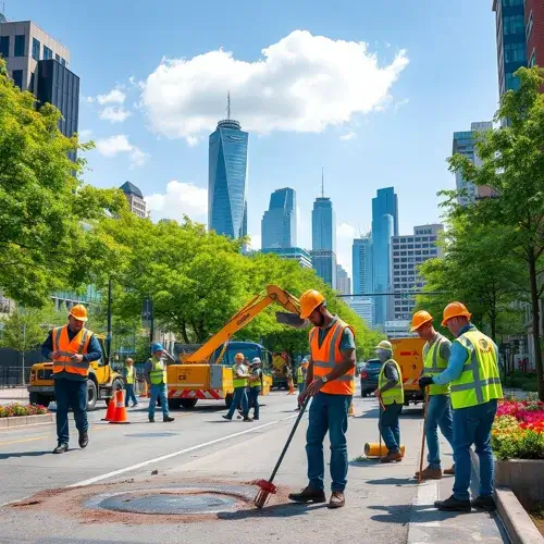 모아타운-선정지역