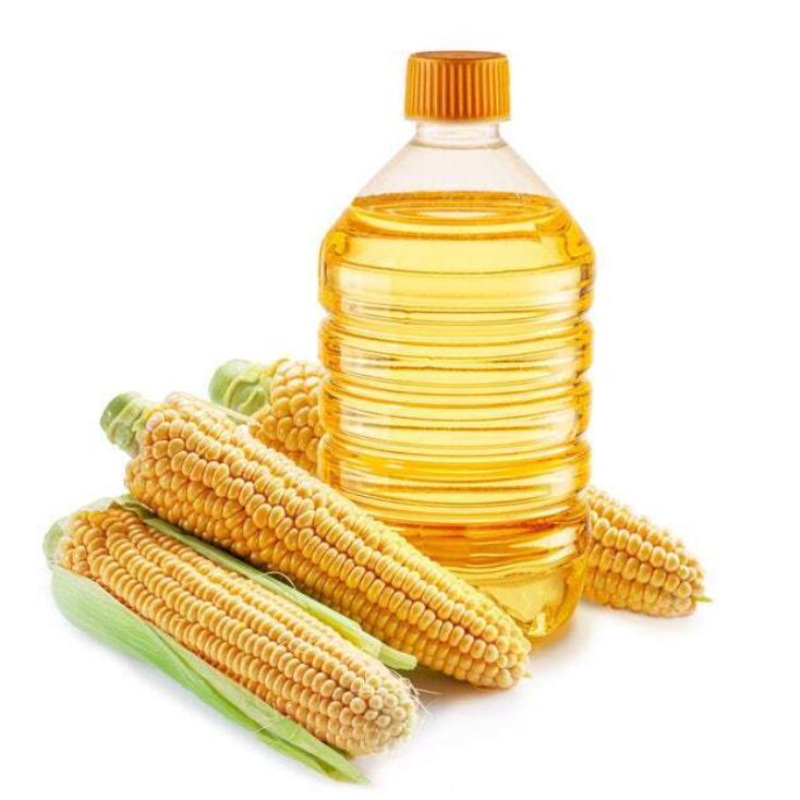 오메가 -6 염증감소 관련 이미지