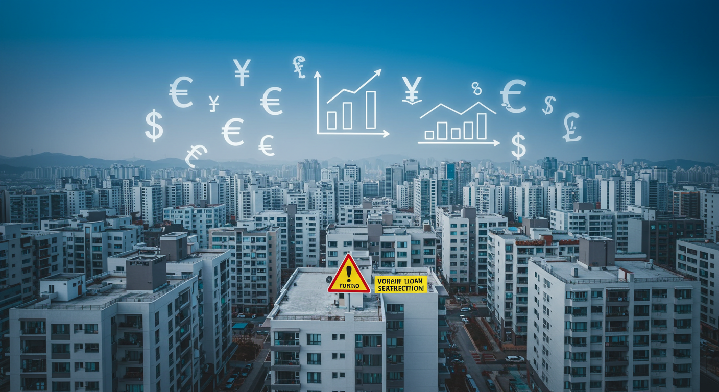 생애최초주택&amp;#44; 다주택자규제