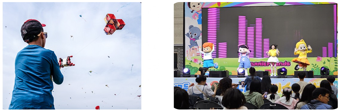 태백산 눈꽃축제 열차 일정 예약