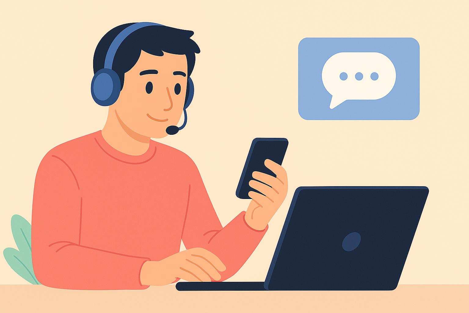 챗GPT로 팟캐스트 자동화 시스템 설계하기