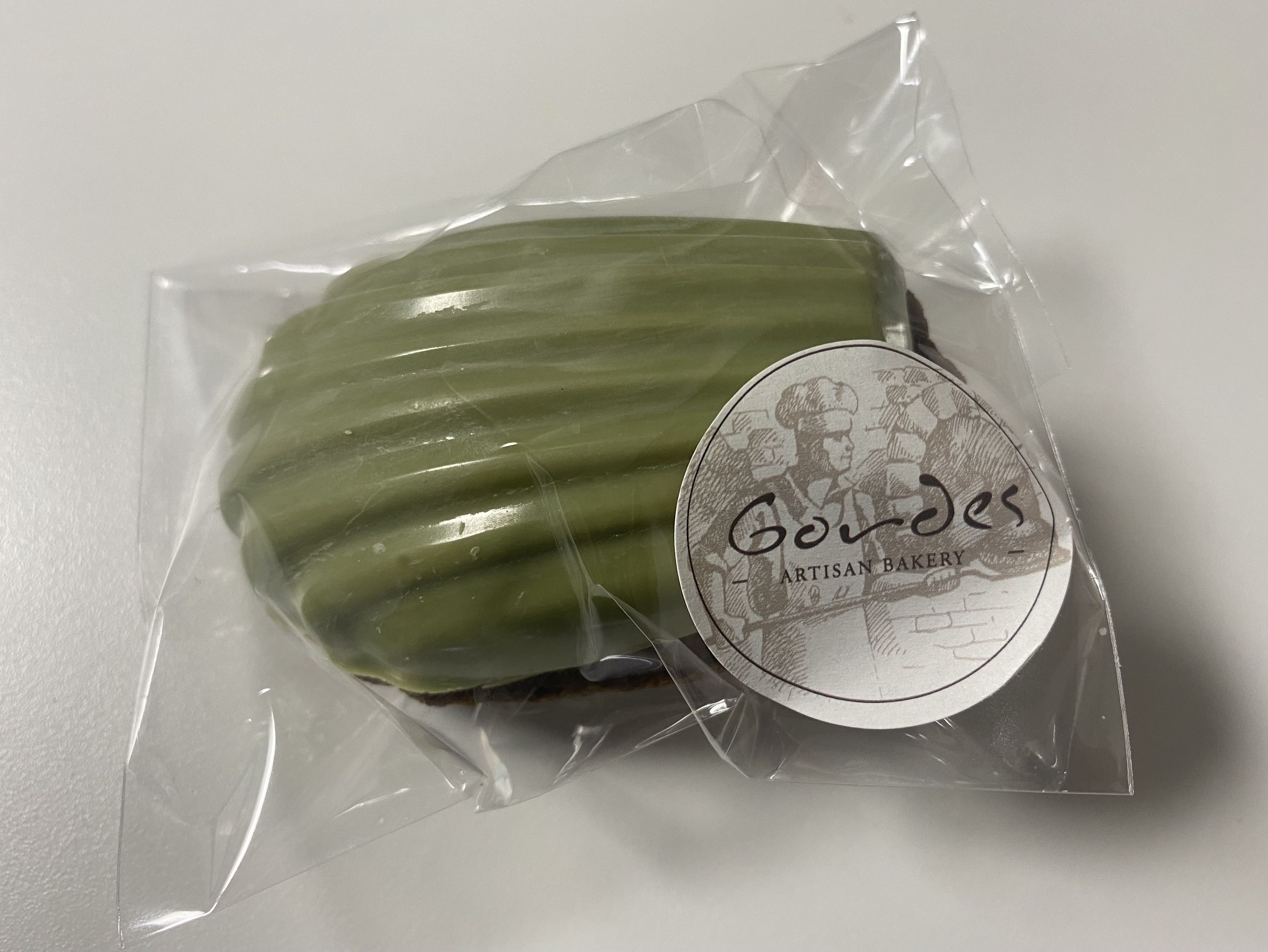 마드렌