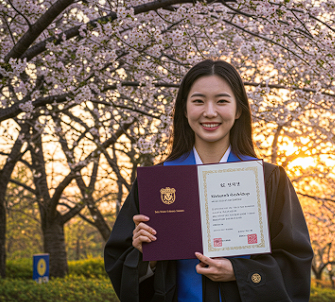 2025 국가장학금 신청기간