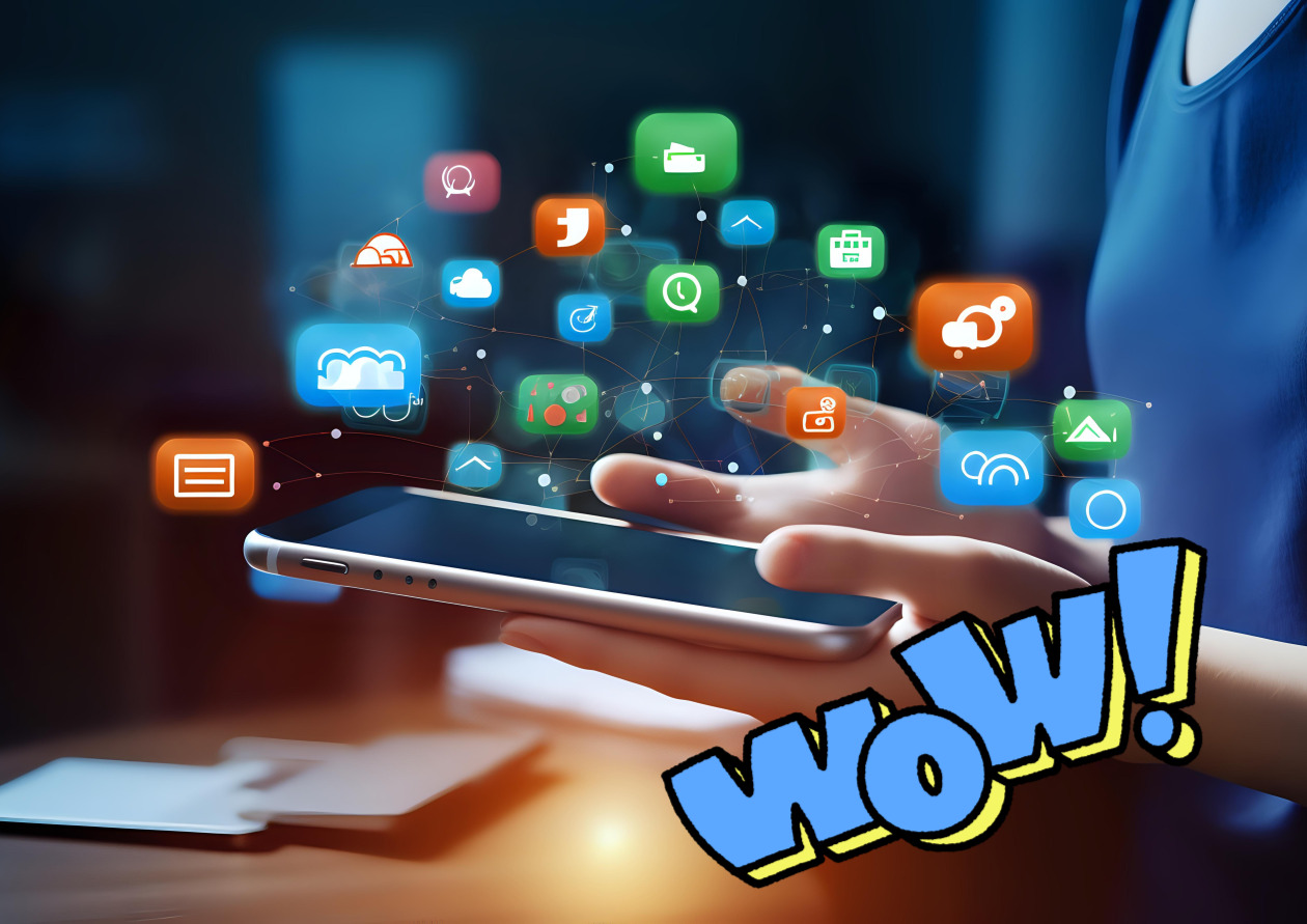 당뇨병 약 종류·부작용·복용법 총정리 💉 메트포르민·자누비아·트루리시티·자디앙·포시가 효과 비교│식전복용·체중감소 효과·주의사항 안내