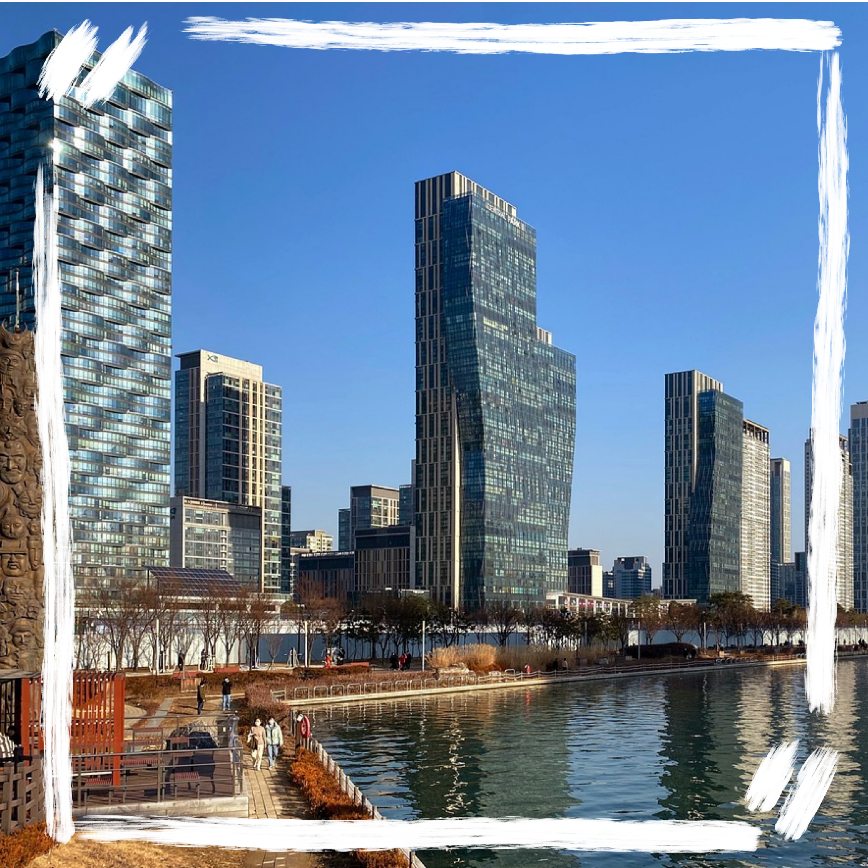 해외 같은 국내 여행지 추천