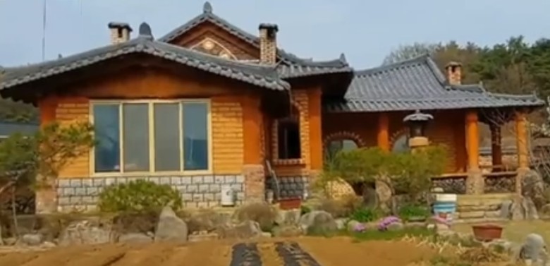 황토주택 전원주택 농가주택 시골집 촌집 급매물 - 경남 밀양시 산외면 금곡리, 강원도 홍천군 홍천읍 삼마치리, 충북 제천시 금성면 양화리, 강화군 하점면 장정리, 경북 구미 선산읍 죽장리