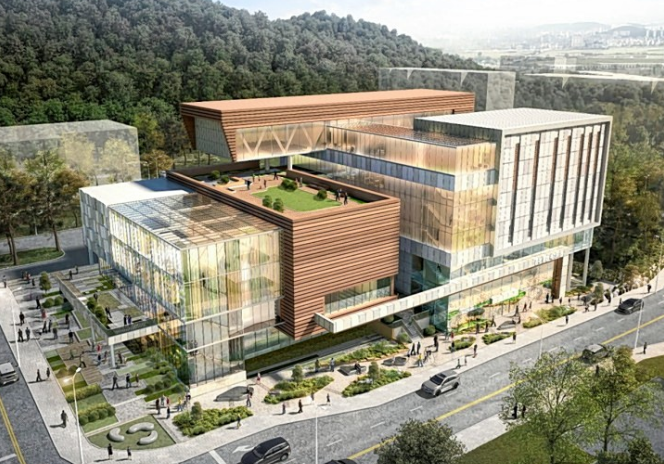 울주군 장애인 건강증진 및 재활사업 협력 구축