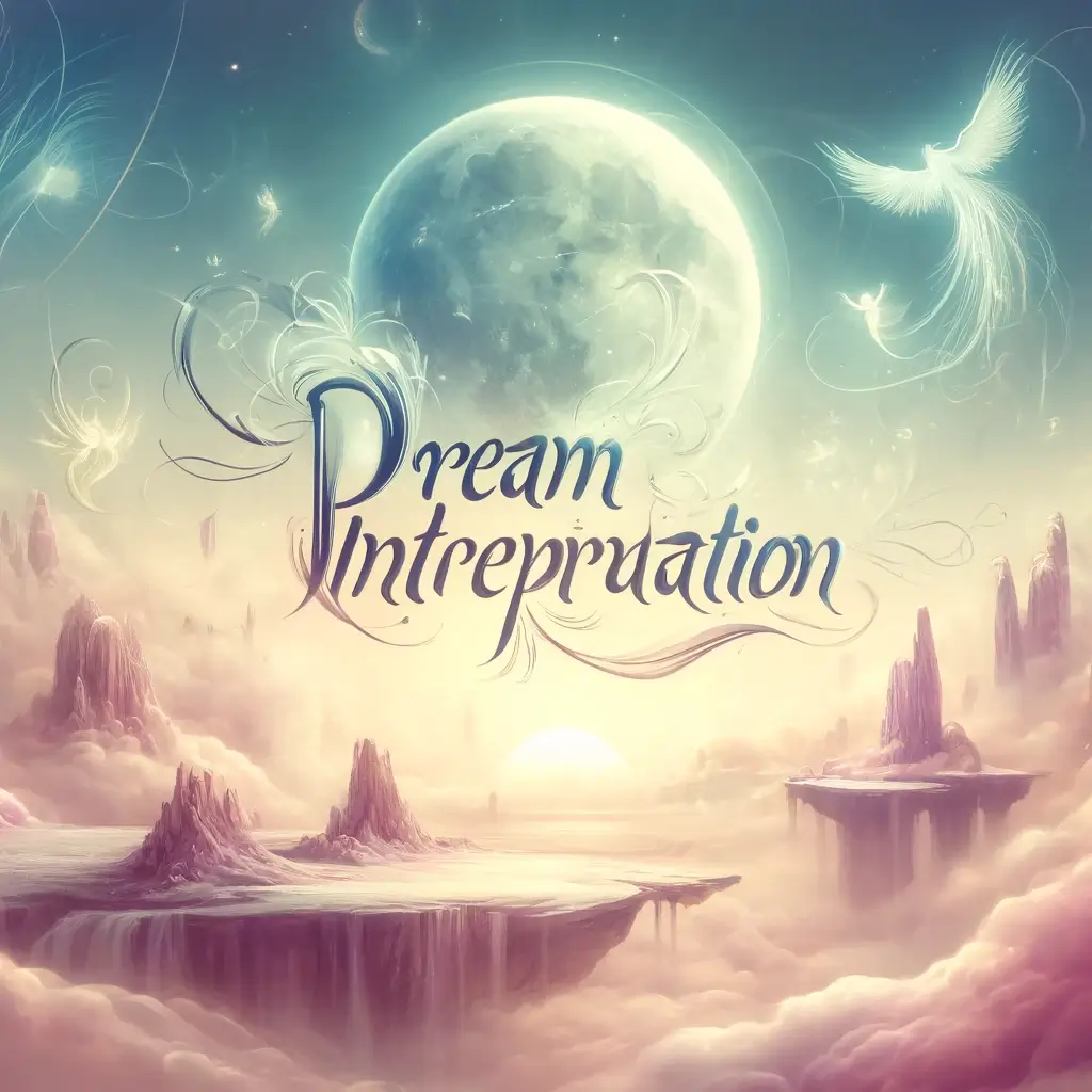 무 나오는 꿈 해몽