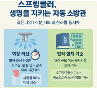 불안 없는 숙박 선택, 예약 전에 ‘이것’ 꼭 체크하세요.