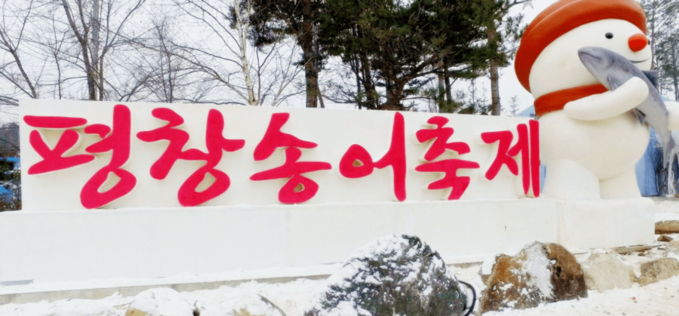 평창-송어-축제