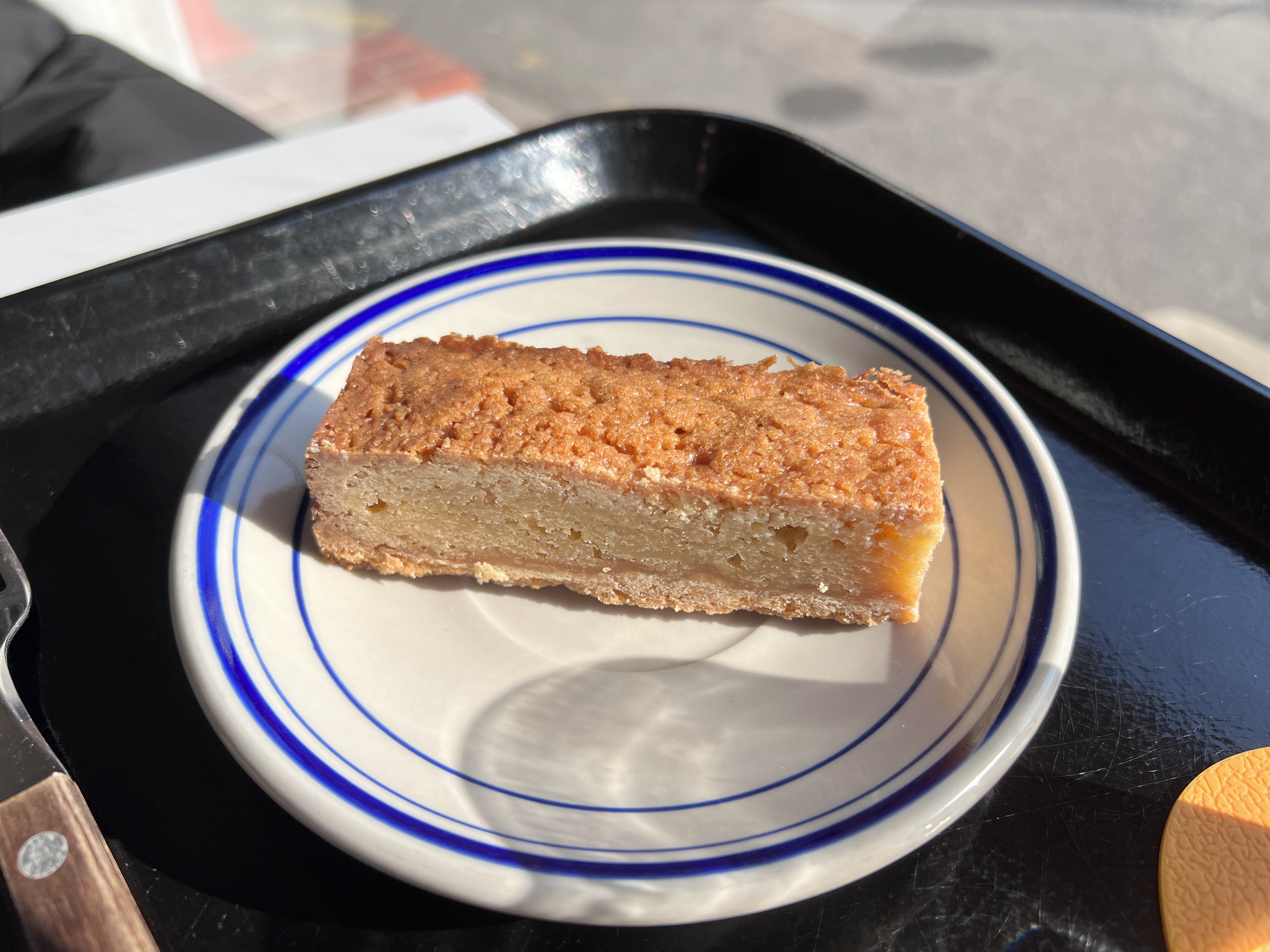 데이오프(day-off) 카페