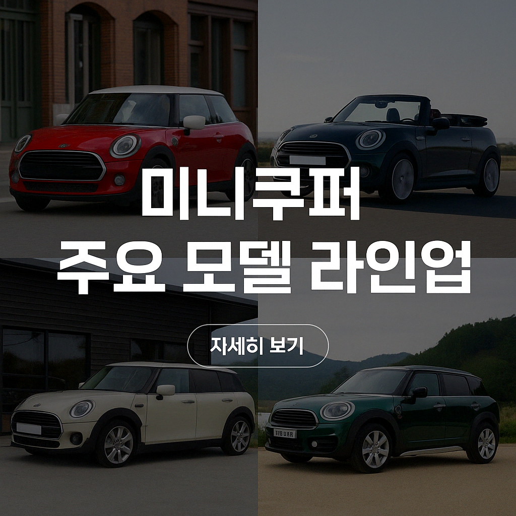 https://www.mini.co.kr/ko_KR/home.html
