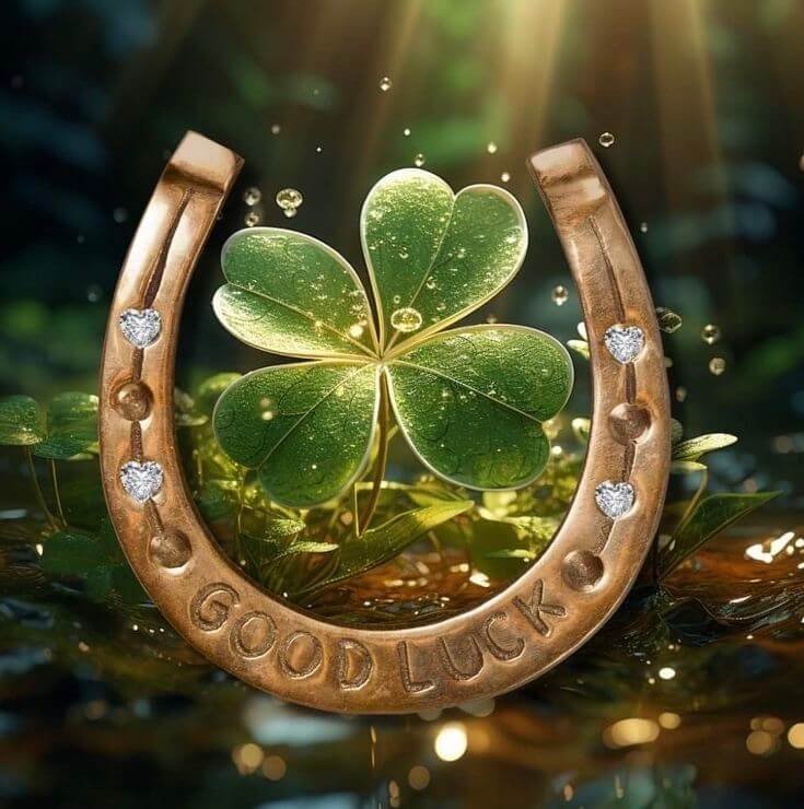 종합소득세 원클릭 환급