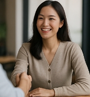 테토녀 뜻