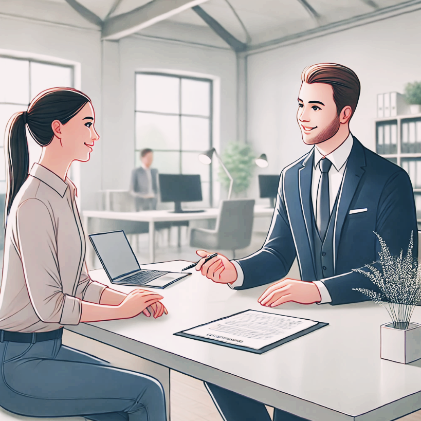 자동차보험 자기부담금 낮추는 방법