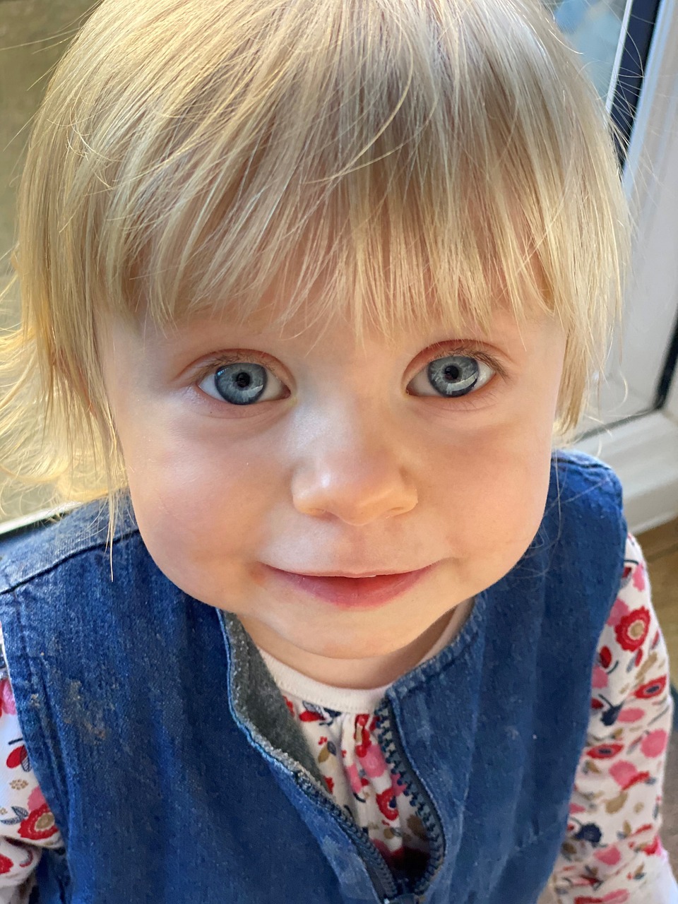 놓치면 손해! 다자녀가구 자동차취득세 감면 조건과 신청 방법 총정리