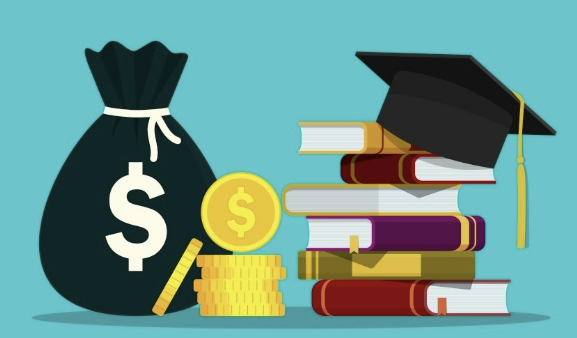 국가장학금 구간 금액 기간 확인, 신청방법