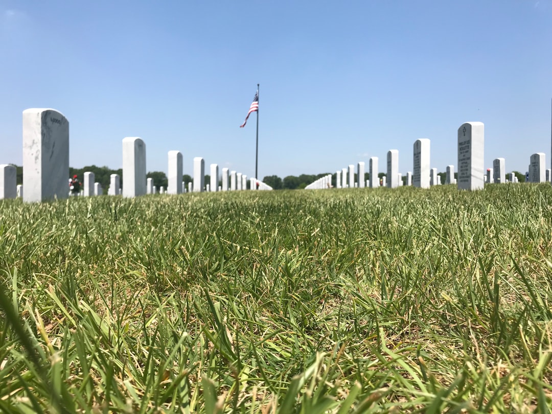 Veterans