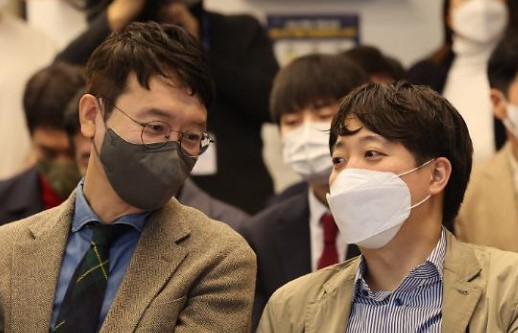 김웅 국회의원 프로필 나이 고향 학력 검사 경력 