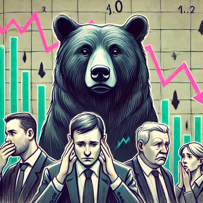 미국 주식 서머타임 시행, 거래 시간 확인 필수