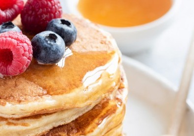 혈당 스파이크 증상