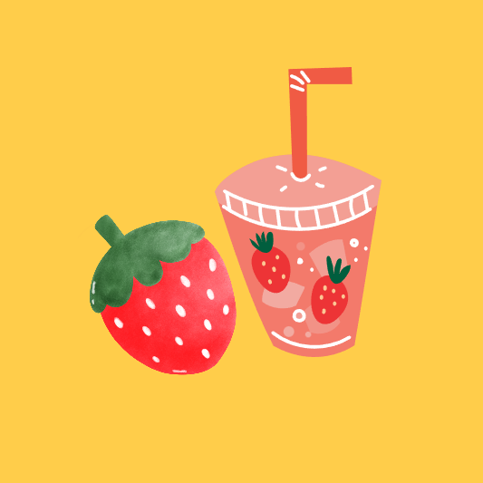 논산-딸기-축제