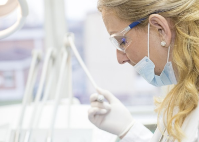 실시간 집 근처 24시간 병원 찾기 소아과