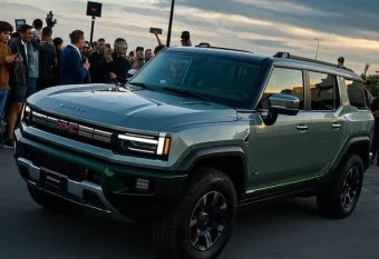 2025년 8월 중형 SUV 판매 순위 전체 순위표로 확인_7