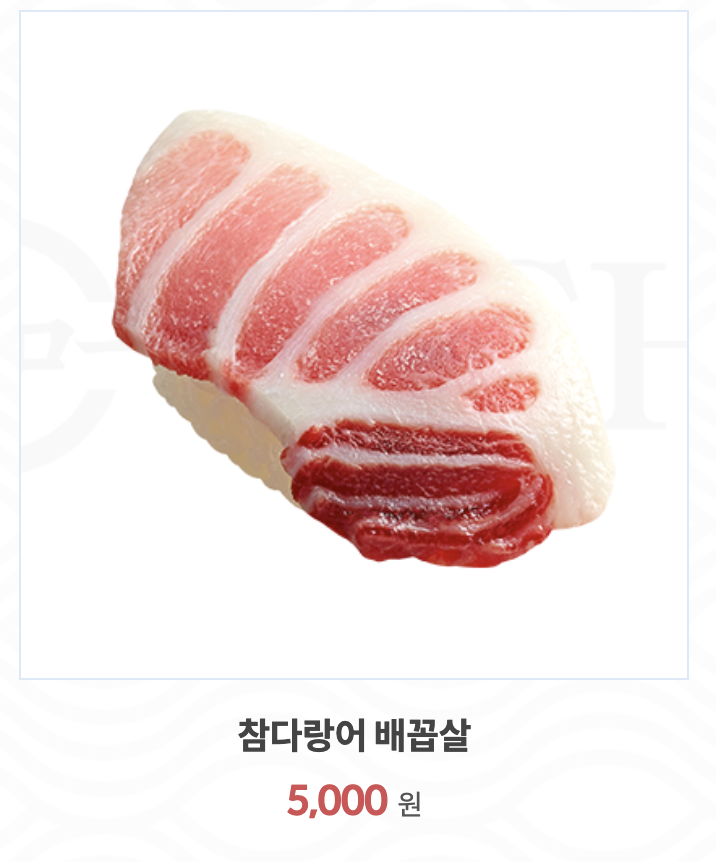 공식홈페이지 설명