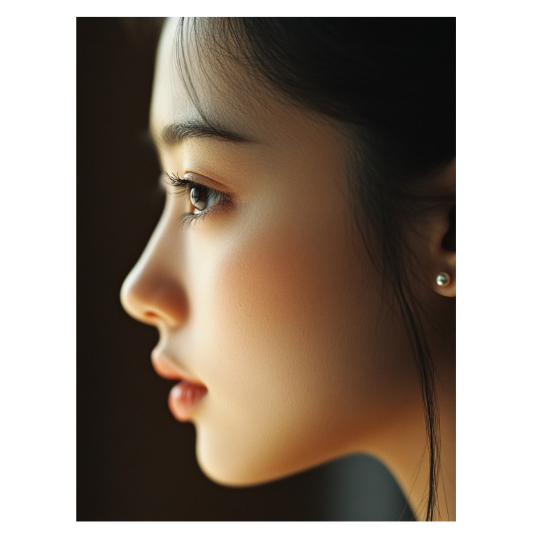 글루타치온과 관련된 사진입니다.