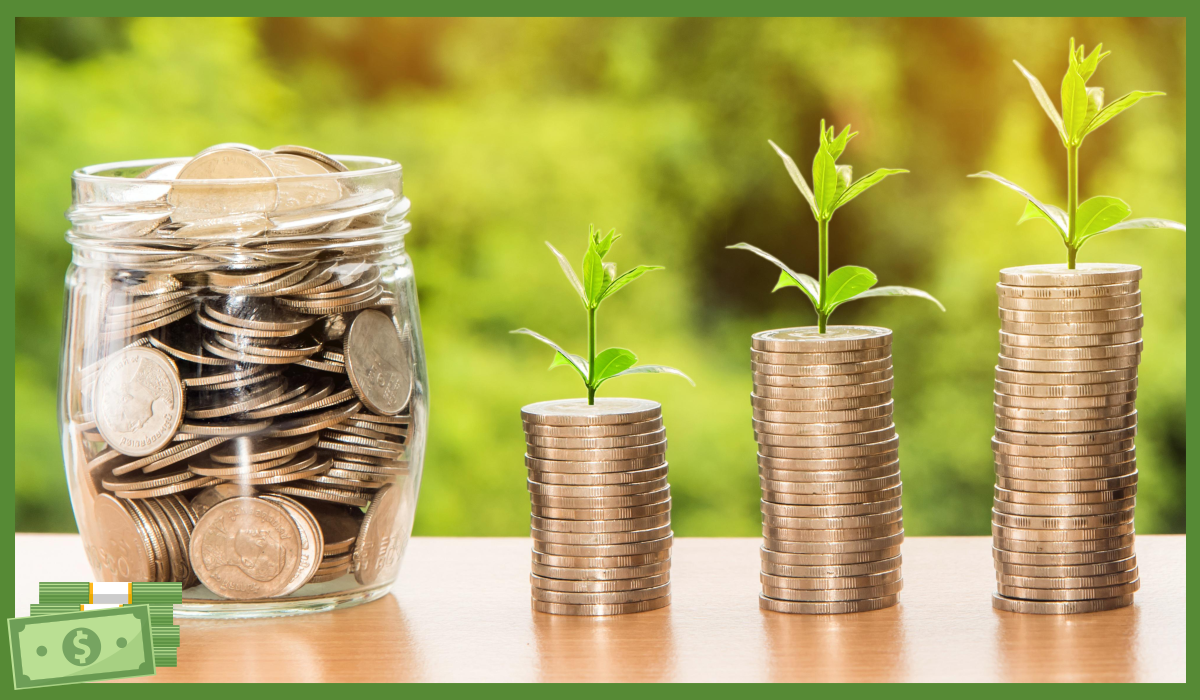 햇살론15 직접보증