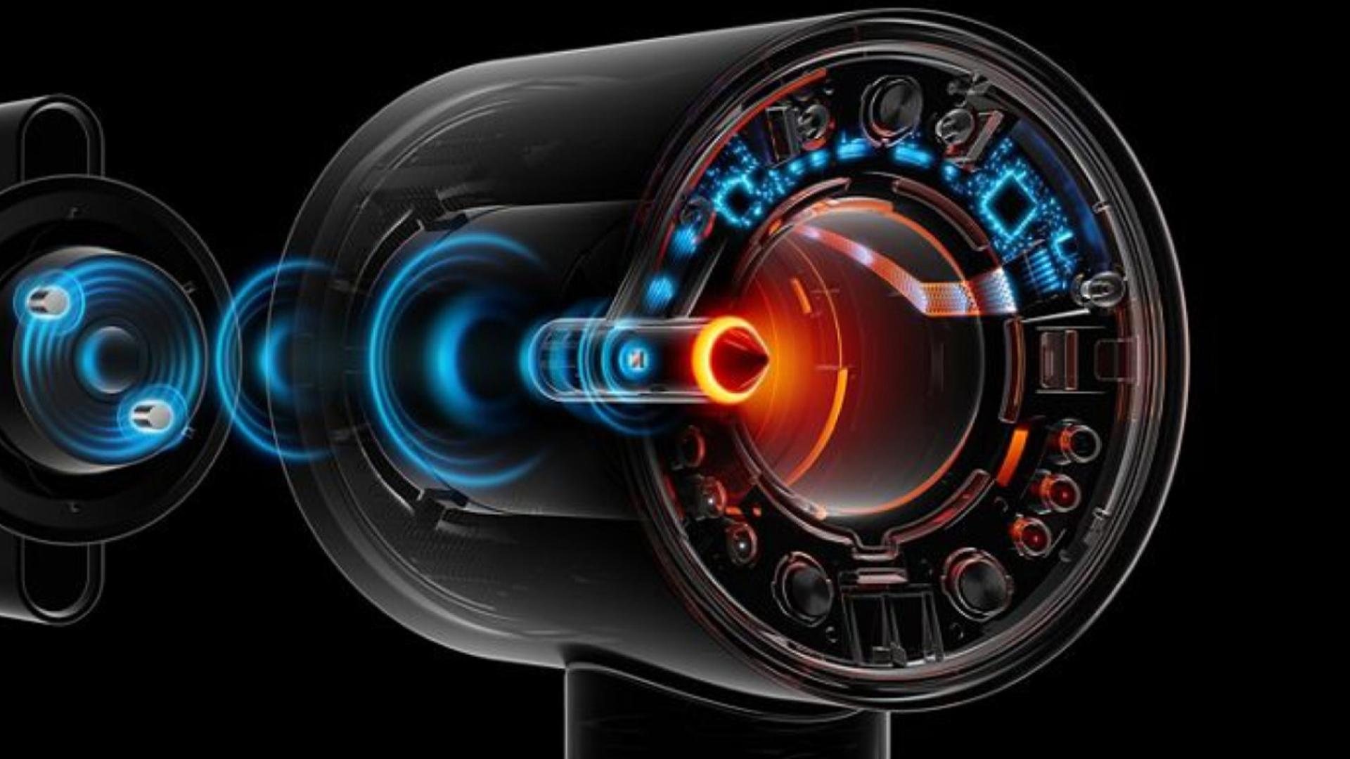 홀리데이 스트로베리 브론즈 에디션 대폭 할인