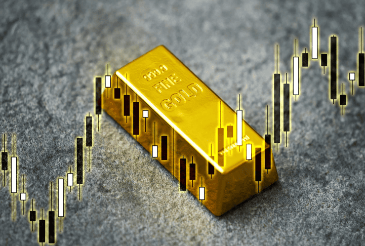 금-투자-전략-팁-금-팔때와-살때-가격-차이로-보는-금-투자-전략