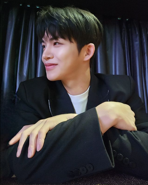 곽영광 가수 프로필 현역가왕2 참가자 발톱숨긴수퍼루키